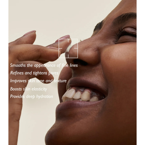 Haruharu Wonder - Sérum com Retinol Black Rice Night Knight