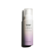 Haruharu Wonder - Sérum em bruma Black Rice Probiotics Barrier 2% NAD+