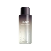 Haruharu Wonder - Tônico Facial Black Rice Hyaluronic Free Fragance - 150ml