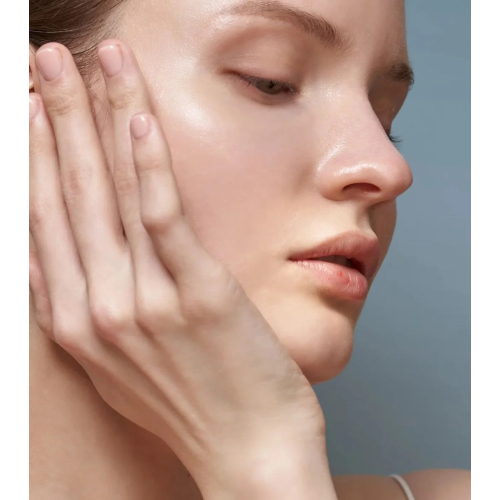 Haruharu Wonder - Tônico Facial Black Rice Hyaluronic Free Fragance - 300ml 