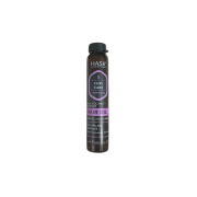 Hask - Óleo capilar hidratante 18ml - Curl Care