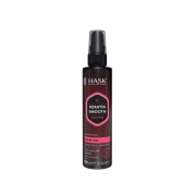 Hask - Óleo reparador para cabelos Keratin Smooth - 100ml