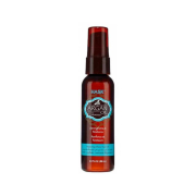 Hask - Óleo reparador e abrilhantador 59ml - Argan Oil