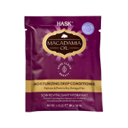 Hask - Condicionador Hidratante Profundo - Macadamia Oil