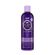 Hask - Condicionador Tonificante Violeta - Blonde Care 355ml