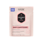 Hask - Condicionador Nutritivo Profundo - Monoi Coconut Oil 50g
