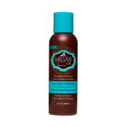 Hask - Condicionador Reparador - Argan Oil 100ml
