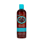 Hask - Condicionador Reparador - Argan Oil 355ml