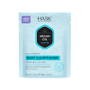 Hask - Condicionador Reparador Profundo - Argan Oil 50g