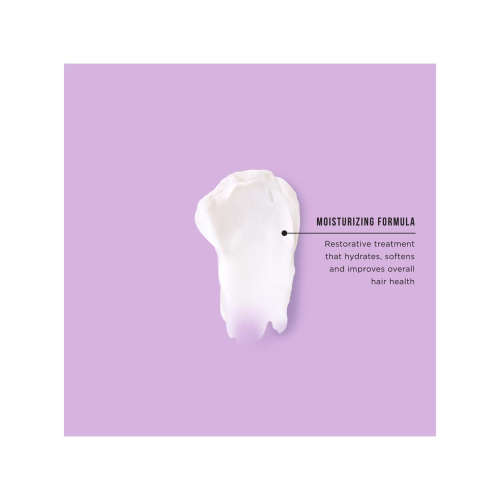 Hask - Condicionador Revitalizante Deep Curl Curl Care - Óleo de Coco, Óleo de Argan e Vitamina E