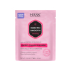 Hask - Condicionador amaciador rofundo - Keratin Protein 50g