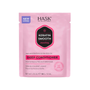 Hask - Condicionador amaciador rofundo - Keratin Protein 50g