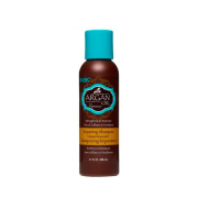 Hask - Shampoo Reparador - Argan Oil 100ml