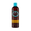 Hask - Shampoo Reparador - Argan Oil 355ml