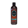Hask - Shampoo Reparador - Argan Oil 355ml