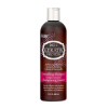 Hask - Champô amaciador - Keratin Protein 355ml