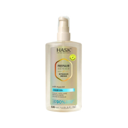 Hask - *Repair Series* - Óleo Capilar Intensive Repair