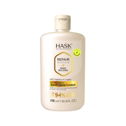 Hask - *Repair Series* - Condicionador Bond Building