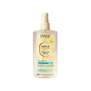 Hask - *Repair Series* - Spray de óleo leve para cabelo Weightless Repair