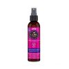 Hask - spray 5 em 1 leave-in Curl Care - óleo de coco, óleo de argão e vitamina E
