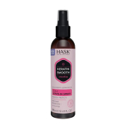 Hask - spray 5 em 1 leave-in - Keratin Protein