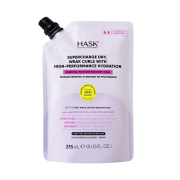 Hask - *Texture Solutions* - Máscara Capilar Hidratante Leve