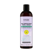 Hask - *Texture Solutions* - Pré-shampoo desembaraçante