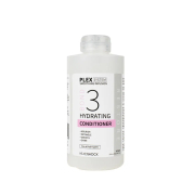 HeadShock - *Plex System* - Condicionador Hidratante Hydrating Bond - Nº 3