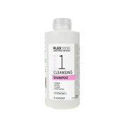 HeadShock - *Plex System* - Shampoo Cleansing Bomb - Nº 1