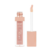 Hean - Óleo Labial Mask Daily Hidratation - 02: Vanilla