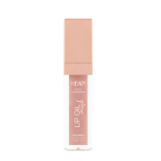 Hean - Óleo Labial Mask Daily Hidratation - 02: Vanilla