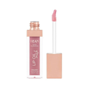 Hean - Óleo Labial Mask Daily Hidratation - 03: Raspberry