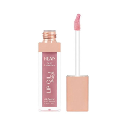 Hean - Óleo Labial Mask Daily Hidratation - 03: Raspberry