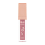 Hean - Óleo Labial Mask Daily Hidratation - 03: Raspberry