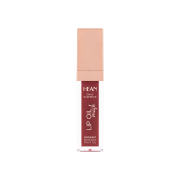 Hean - Óleo Labial Mask Daily Hidratation - 04: Cherry