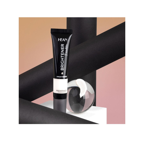 Hean - Iluminador de Maquiagem Smart Drops Brightener