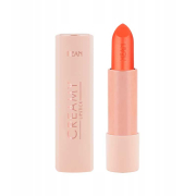 Hean - Batom Creamy - 17: Coral