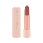 Hean - Batom Creamy - 21: Nude Pink
