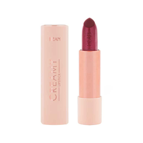 Hean - Batom Creamy - 329: Mauve Rose
