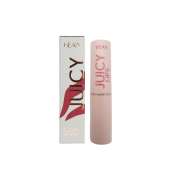Hean - Batom Juicy Glossy - 03: Cherry Crush