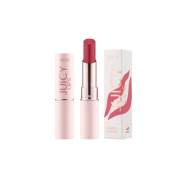 Hean - Batom Juicy Glossy - 03: Cherry Crush
