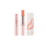 Hean - Batom Juicy Glossy - 04: Golden Sangria