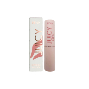 Hean - Batom Juicy Glossy - 05: Rose All Day
