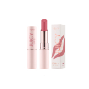 Hean - Batom Juicy Glossy - 05: Rose All Day