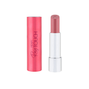 Hean - Batom Tinted Lip Balm Rosy Touch - 71: Amour