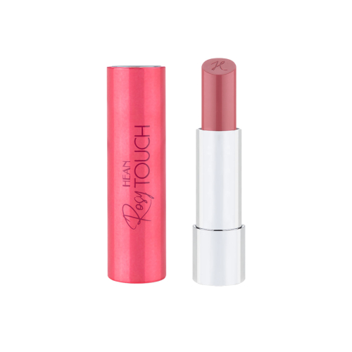 Hean - Batom Tinted Lip Balm Rosy Touch - 71: Amour