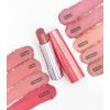 Hean - Batom Tinted Lip Balm Rosy Touch - 71: Amour