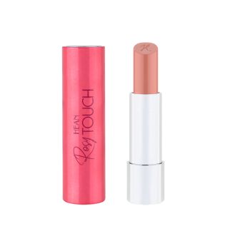 Hean - Batom Tinted Lip Balm Rosy Touch - 72: Atelier