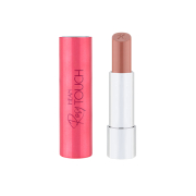 Hean - Batom Tinted Lip Balm Rosy Touch - 74: Teddy