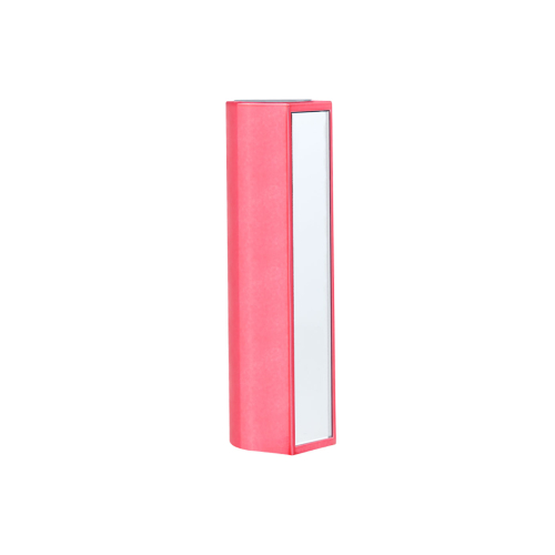 Hean - Batom Tinted Lip Balm Rosy Touch - 74: Teddy